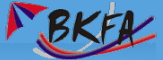 BKFA Logo